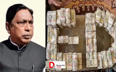 SWFqq0PUKdypu7HDKIzr