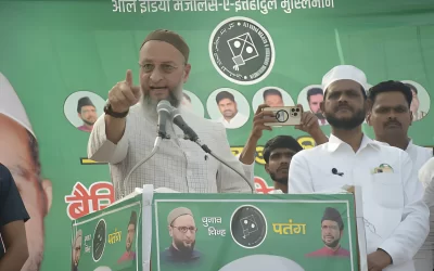 SWITkryr0IAqMwTXYGkC