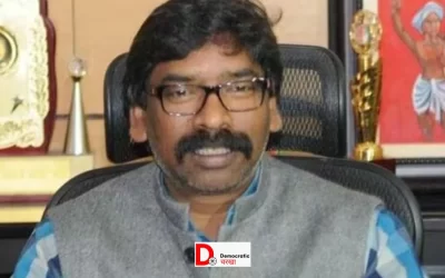 SWQ7GOgGHDxvwOjsntEO