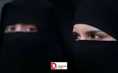 SWwnwSKmSAn5XOKbqzIH