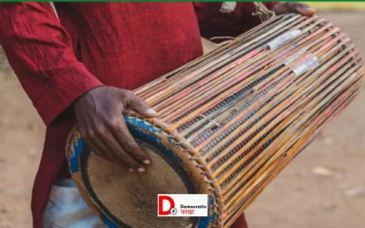 SXbi4FMQAVALzRKpGjtD