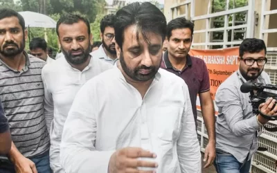 SZhCUcNcvnkB4VUMyyNL