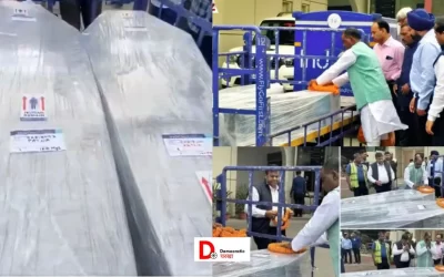 SZzV9OKshdgDfPA26nzn