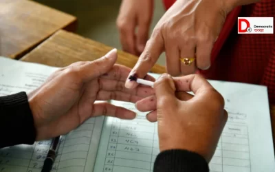 Sc1Ml7yFEJ3CZmR0Ymuj