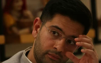 SccR0NITzoFVGvzix9LE