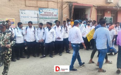 Se8Mz4cLPuztFibS1EiX