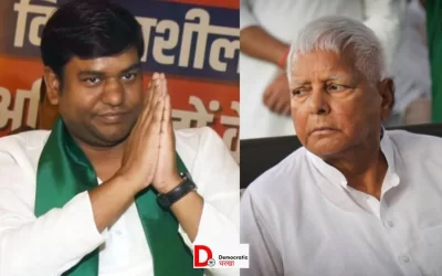 SfJvEEQpd6gZcVg24ADP