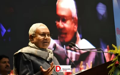 Sfjrd6nJt4xTw20Usd3b