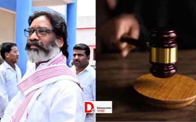 Sg0Knasy2TgUYWlzHU2t