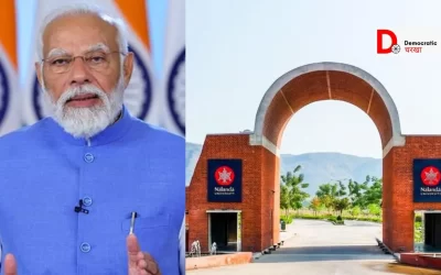 Si5yN2EHfNBvT72IOrot