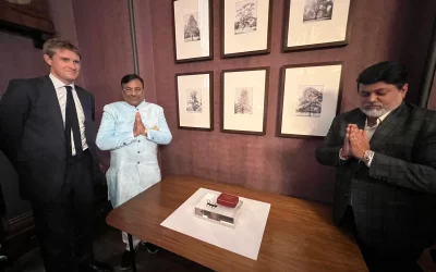 Si8lgueOCvJWoqTjAuci