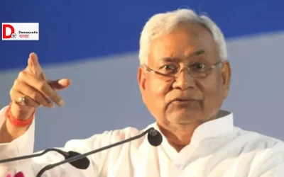 Sif2XH6cLSJmfu3lDNiR