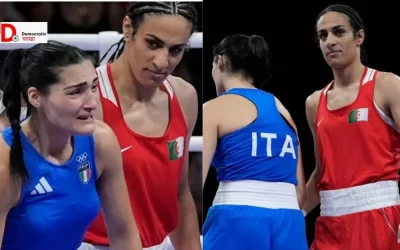 SifNLWXy6GwSphwYteCl