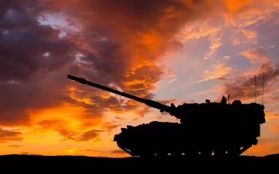 SjSy6GIYPNGkrtgrFx7E