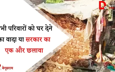 SkqiskeFgkgYM3jvdx6h