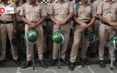 Sm5BQ6hWSf5NYTqS51Sn