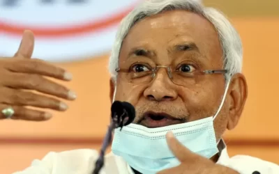 SmnNmkPuBx90g3MIQ4Wq