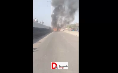 SsuI8nM3bC4AhXtsmg45