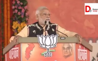 Sto6M0CK9G9VGCWbPmNh