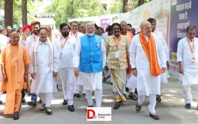 Stpl73i6vb4jhHXnETgN