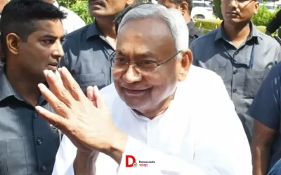 Su4XHBwDiLoW3yfdKvP4