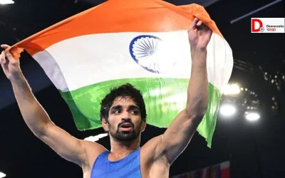 Suuhedxt7MdoaB8EFJ1R