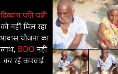 SxoRp2FtBerf19bJwAp6