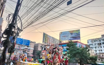 SxvSrPGCazLFYj23wmV7