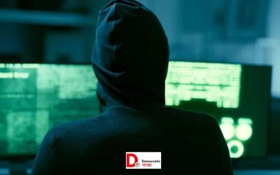 SybRsN24IXub42DB6qz5