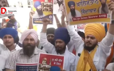 T0C7jwcL262wL6rqJTK2