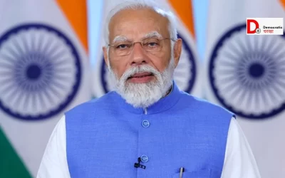 T0qoLSwfQ4iygrfpZ2dT