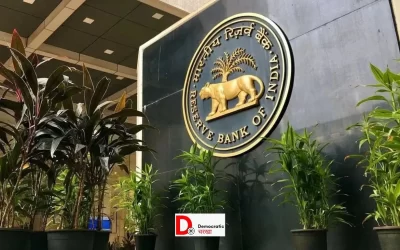 T1pPGqYG3bFpNaPupju6