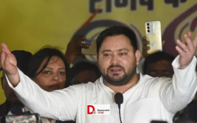 T2sndzLuE7CBqAAoJLtx