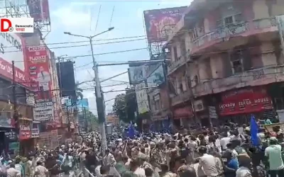 T32Ob2wfJLZmjJH2Zwgi