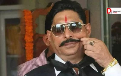 T3AdPIi8NhghTJouv61G