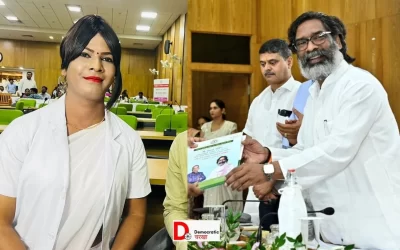 T67FaSf6iGx0rM3CiCCM