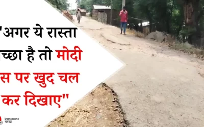 T7gdRCBSgn6jZpOTiYOi