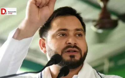 T9F2bDP42zFAfAtJj2FP