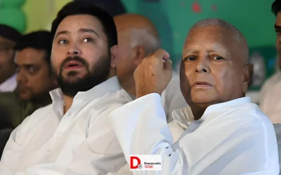 TACgX8WKeCuiLB1a9pUM