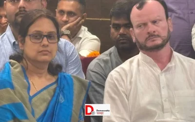 TESvFNUef6fesqTz6x0I