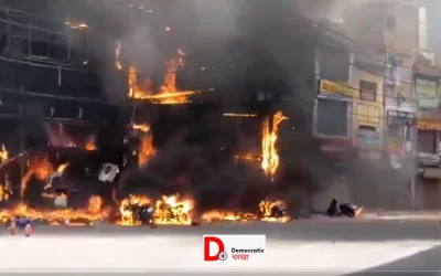 TG38jbORGMlyxJjIRIQ7