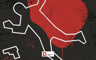 THUIqBh8pCxGdlr4uhKj