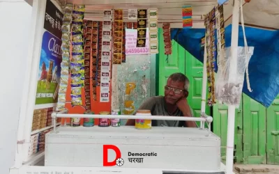 TIDcmEHxnURMEymgnpf9