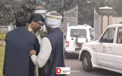 TIl241LwAwacqVxGPTlv