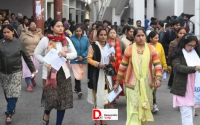 TIwfHtLHNCgWga0QvG2Z