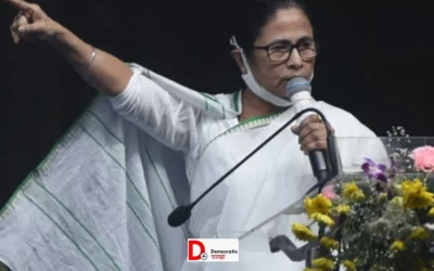 TJhsJPY08QQAgpgXk5YG