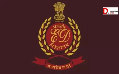 TK4KZB48ZA2axuWknUbo