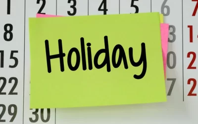 TK9qtSx2xDrP9rzv04ie