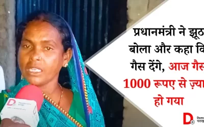 TMwLsUWgQgKx5CWNLNA3