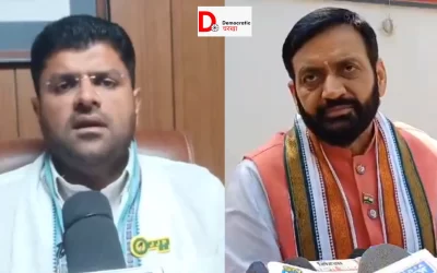 TQ3JfxE9AewLsPy9MJ9q